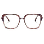 New Colorful Stylish Eyeglasses