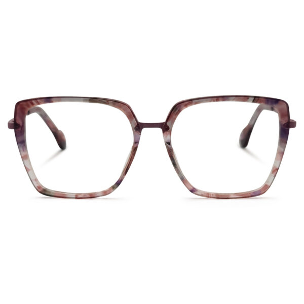New Colorful Stylish Eyeglasses