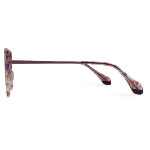 New Colorful Stylish Eyeglasses