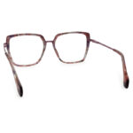 New Colorful Stylish Eyeglasses