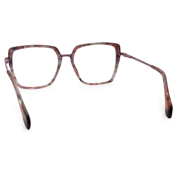 New Colorful Stylish Eyeglasses