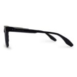 Gorgeous Design Black Sunglasses
