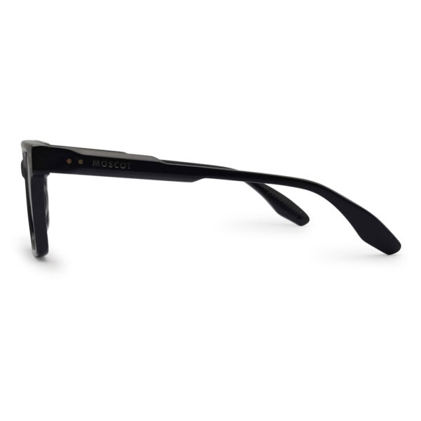 Gorgeous Design Black Sunglasses