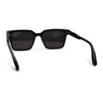 Gorgeous Design Black Sunglasses