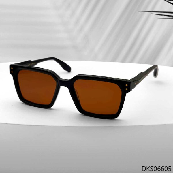 Premium Quality Fashionable Sunglass