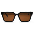 Premium Quality Fashionable Sunglass