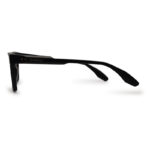 Premium Quality Fashionable Sunglass