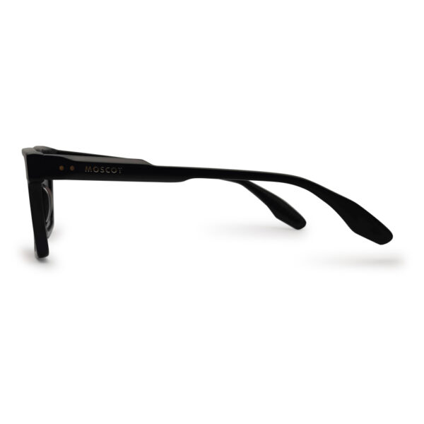 Premium Quality Fashionable Sunglass