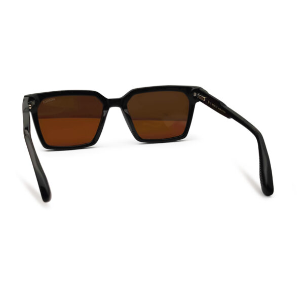 Premium Quality Fashionable Sunglass