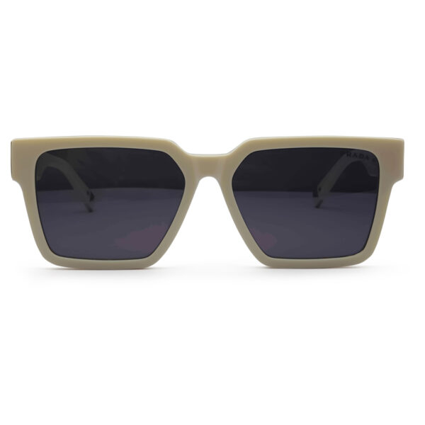 Trending Design White Color Sunglasses