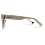 Trending Design White Color Sunglasses
