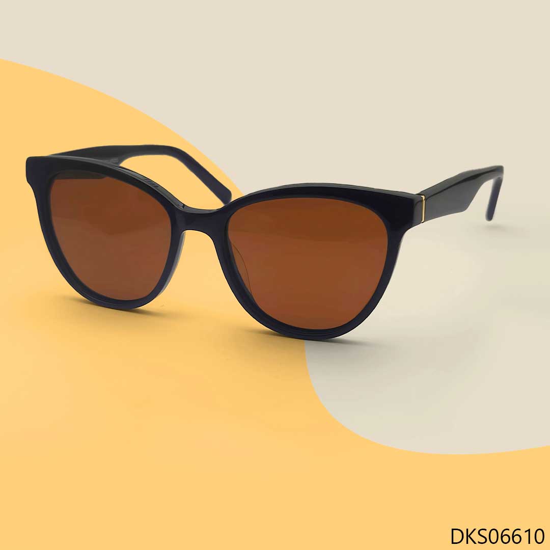 Gorgeous Design Woman Sunglass