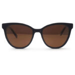 Gorgeous Design Woman Sunglass