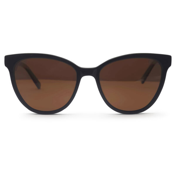 Gorgeous Design Woman Sunglass