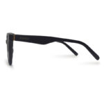 Gorgeous Design Woman Sunglass
