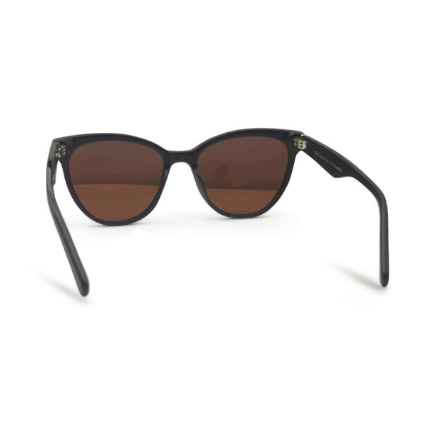 Gorgeous Design Woman Sunglass