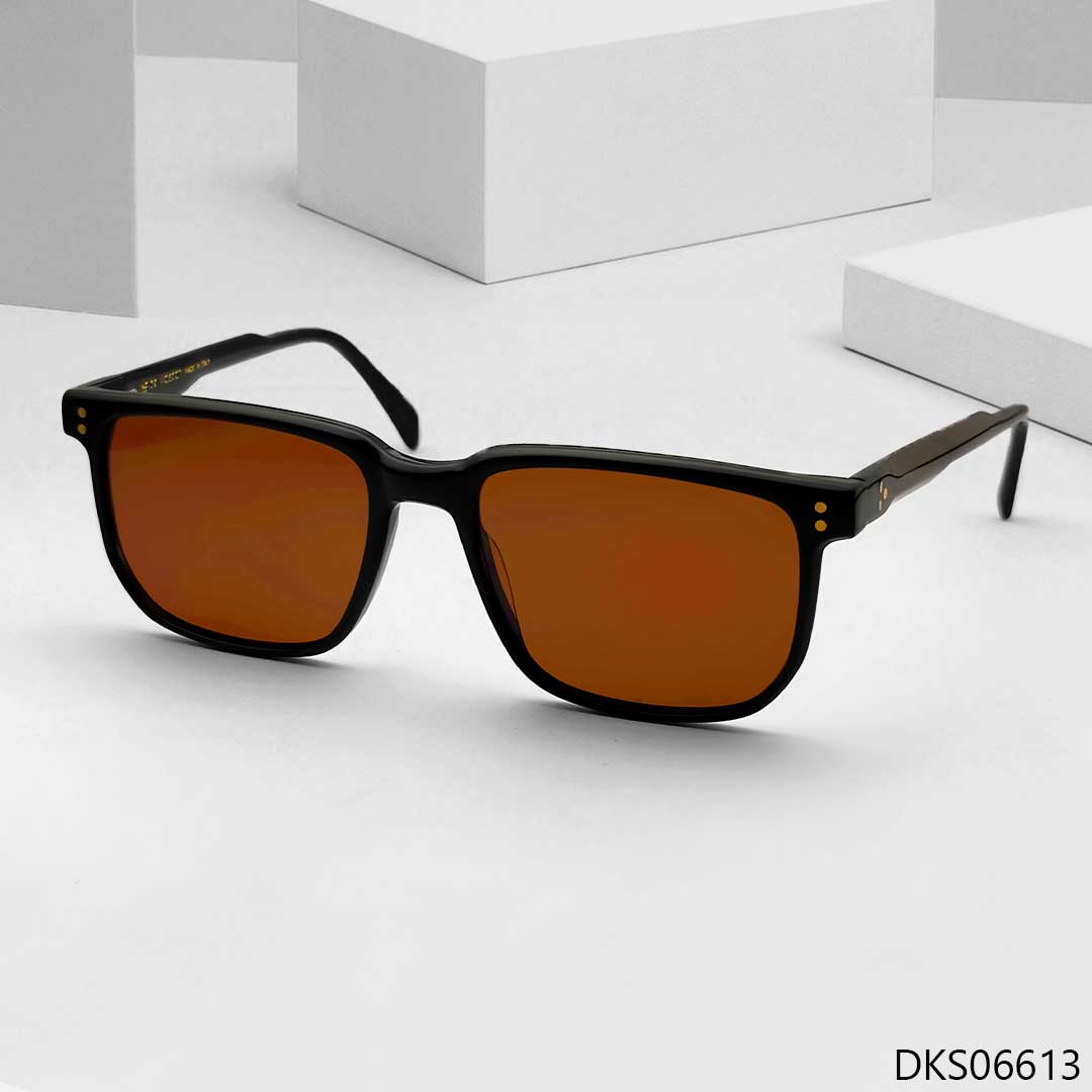 Gorgeous Design Fashionable Sunglasses