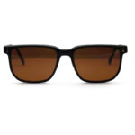 Gorgeous Design Fashionable Sunglasses