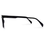 Gorgeous Design Fashionable Sunglasses