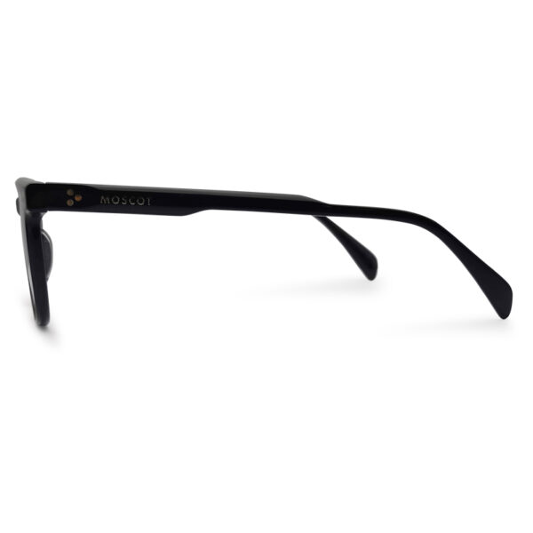 Gorgeous Design Fashionable Sunglasses