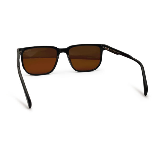 Gorgeous Design Fashionable Sunglasses