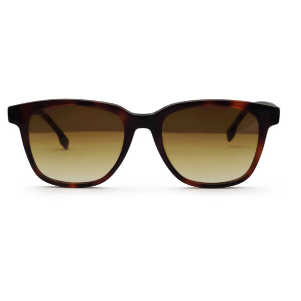 Tiger Print Premium Quality Sunglasses