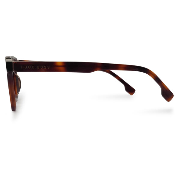 Tiger Print Premium Quality Sunglasses