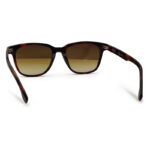 Tiger Print Premium Quality Sunglasses