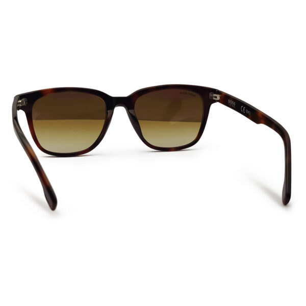 Tiger Print Premium Quality Sunglasses