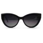 New Arrived Cat Eye Sunglasses