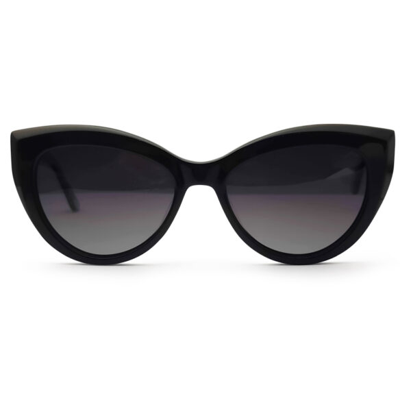 New Arrived Cat Eye Sunglasses