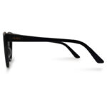 New Arrived Cat Eye Sunglasses