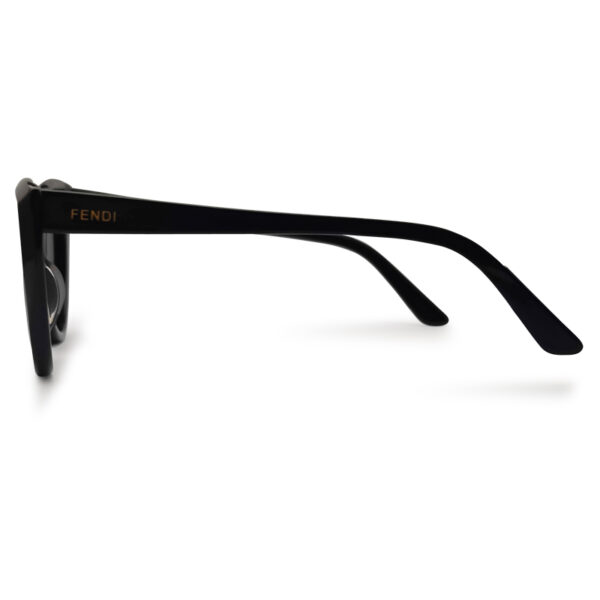 New Arrived Cat Eye Sunglasses