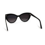 New Arrived Cat Eye Sunglasses