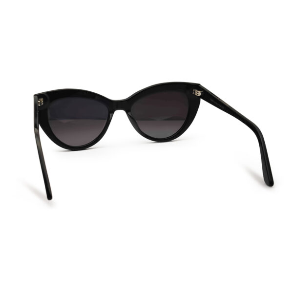 New Arrived Cat Eye Sunglasses