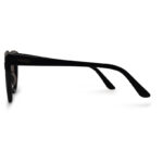 Cat Eye Shape Woman Sunglasses