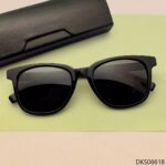 Premium Quality Fashionable Sunglasses