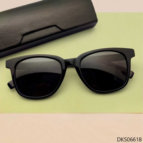 Premium Quality Fashionable Sunglasses