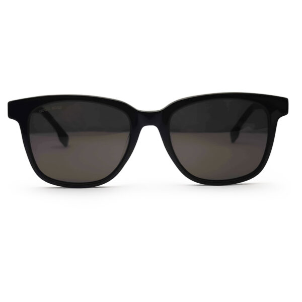 Premium Quality Fashionable Sunglasses