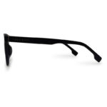Premium Quality Fashionable Sunglasses