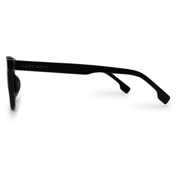 Premium Quality Fashionable Sunglasses