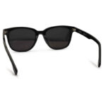 Premium Quality Fashionable Sunglasses