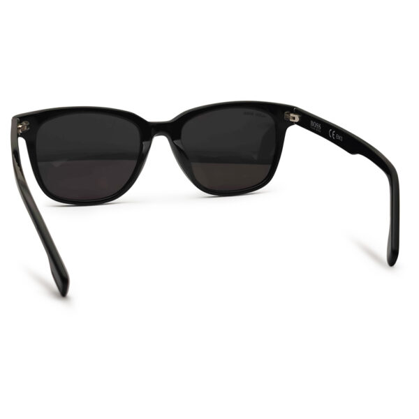 Premium Quality Fashionable Sunglasses