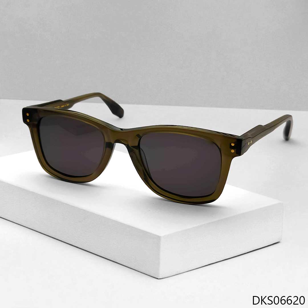 Gorgeous Design Fashionable Sunglasses