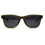 Gorgeous Design Fashionable Sunglasses