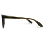 Gorgeous Design Fashionable Sunglasses
