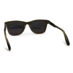 Gorgeous Design Fashionable Sunglasses