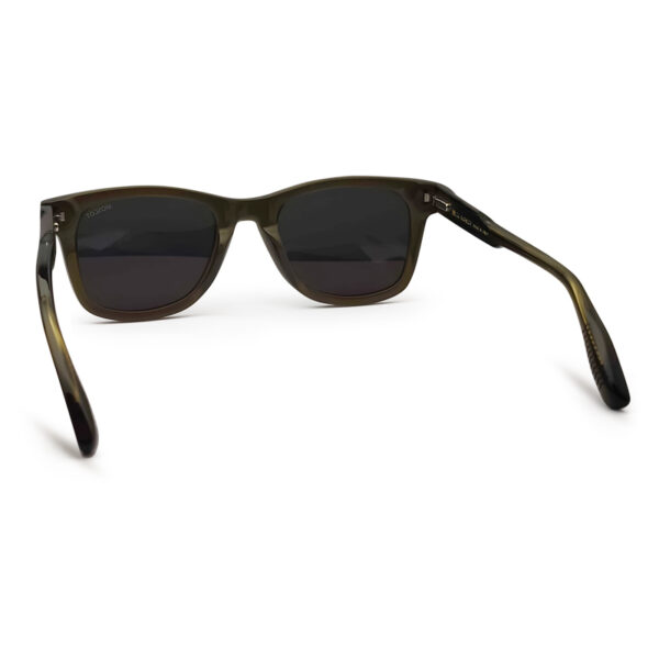 Gorgeous Design Fashionable Sunglasses