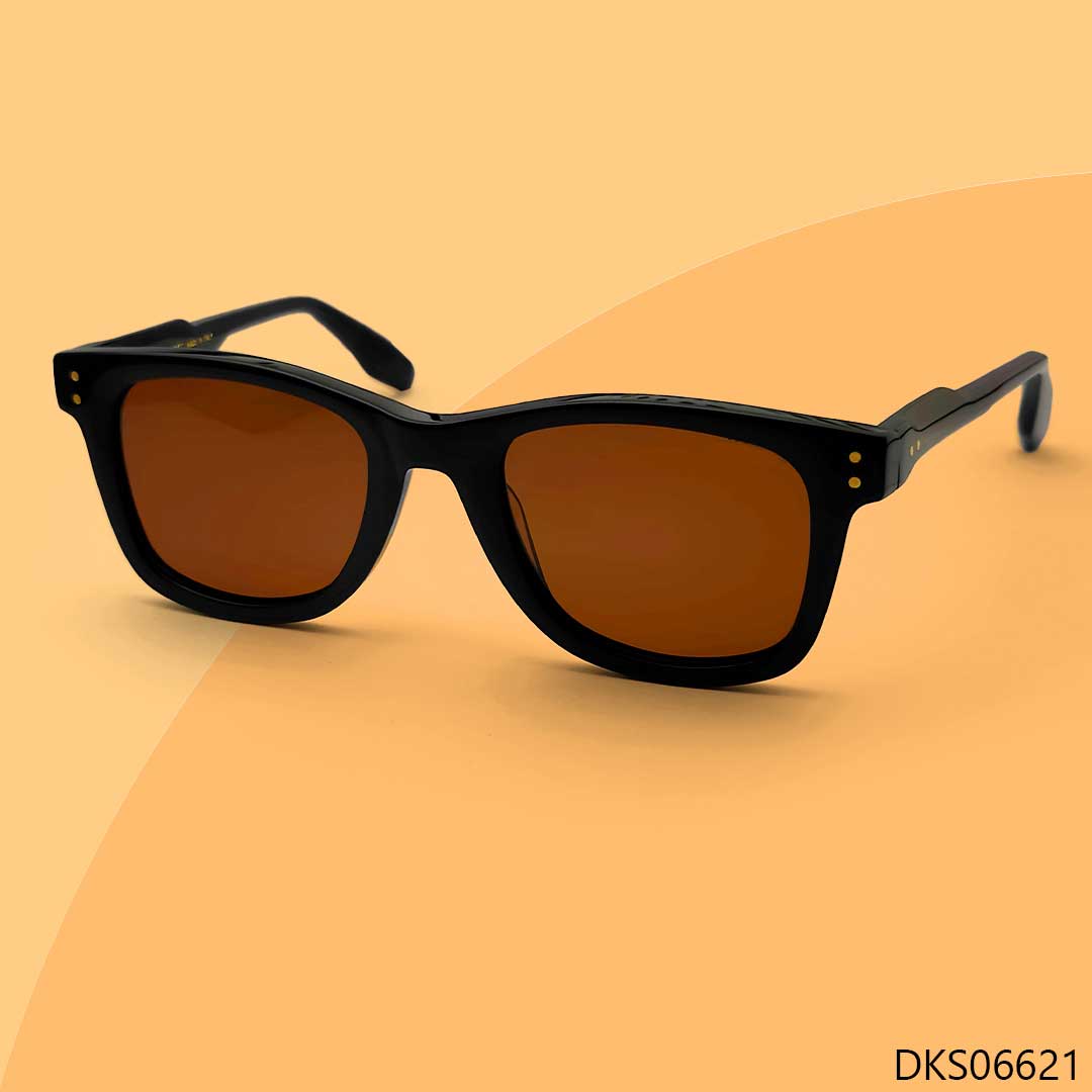 Dukpion Premium Collection