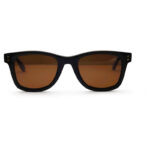 Dukpion Premium Collection